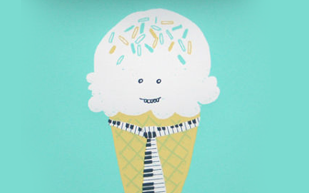 免费ddos压力测试平台