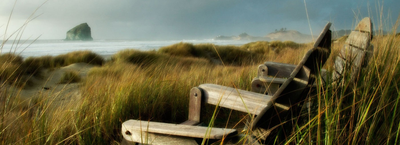 #first_caption 网页DDOS攻击平台