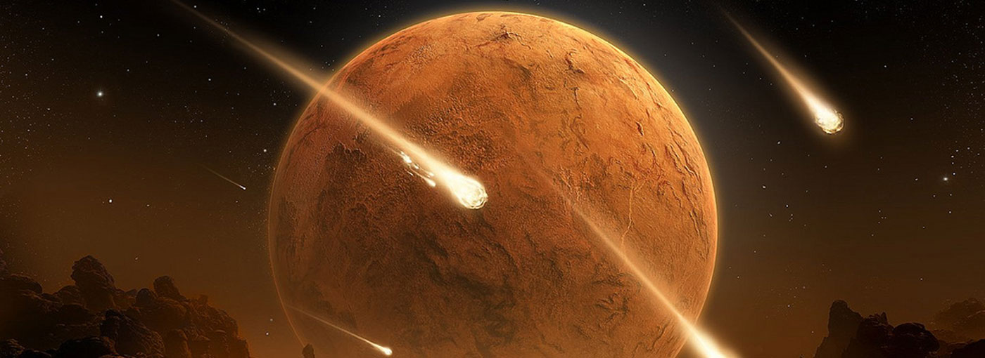 #sec_caption 永久使用不收费的免费ddos防火墙