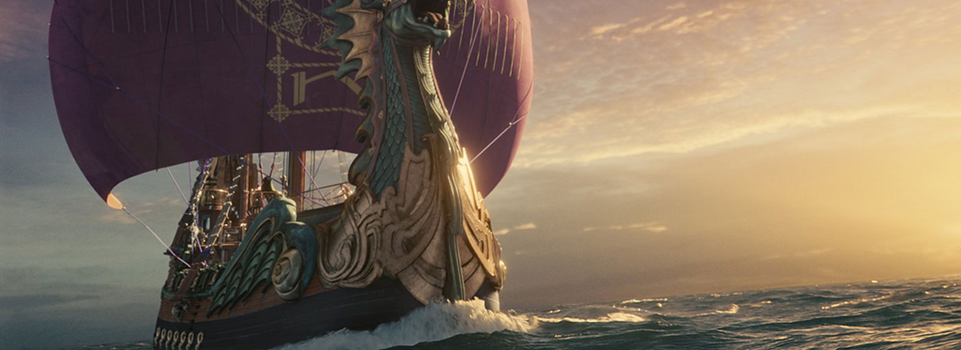 #thrid_caption ddos攻击