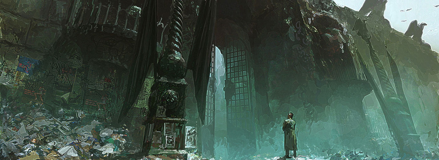 #fourth_caption 网页DDOS攻击平台